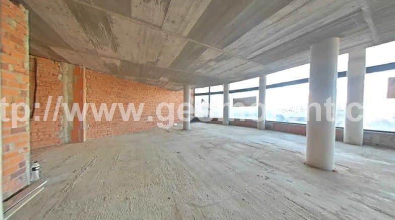 LOCAL EN VENTA EN BLANES, GIRONA - Foto 2