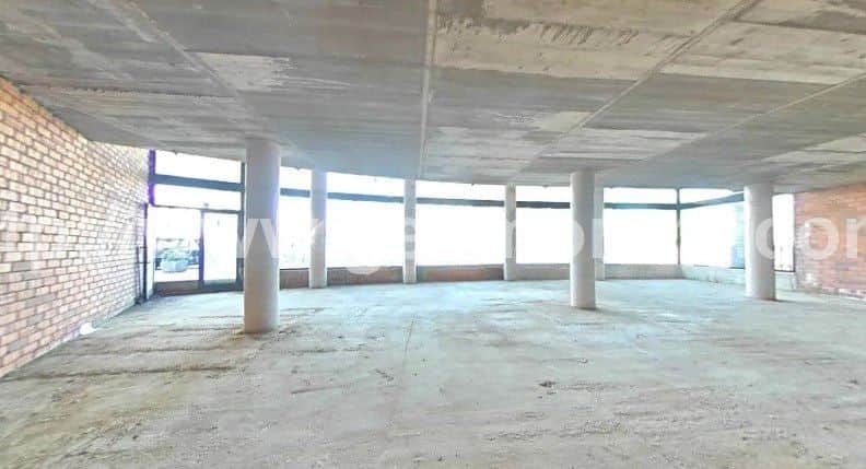 LOCAL EN VENTA EN BLANES, GIRONA - Foto 5