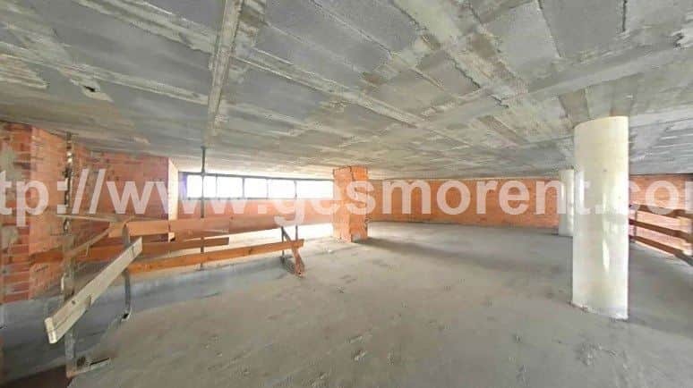 LOCAL EN VENTA EN BLANES, GIRONA - Foto 3