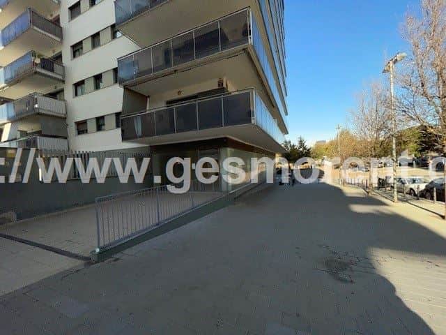 LOCAL EN VENTA EN SANT JOAN DESPÍ, BARCELONA - Foto 4