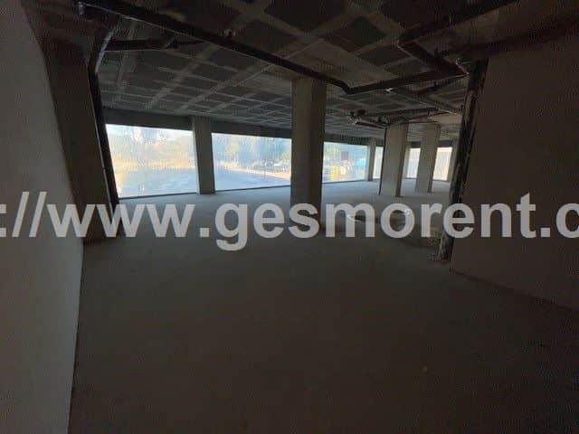 LOCAL EN VENTA EN SANT JOAN DESPÍ, BARCELONA - Foto 5