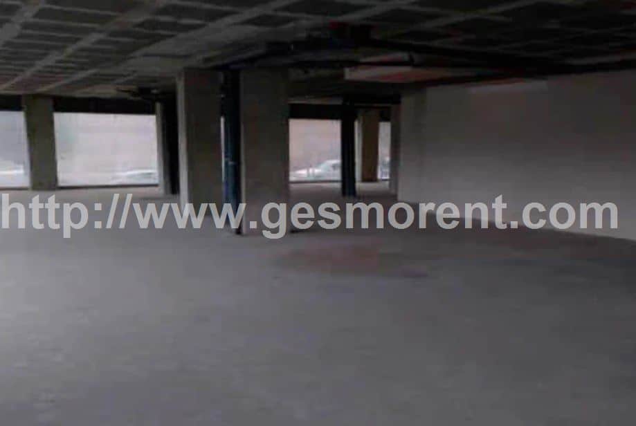 LOCAL EN VENTA EN SANT JOAN DESPÍ, BARCELONA - Foto 5