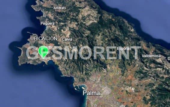 LOCAL EN ALQUILER EN CENTRO DE OCIO DE MAGALUF - Foto 5