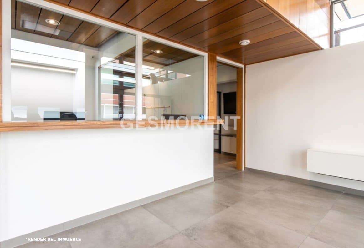 LOCAL EN VENTA EN MANRESA, BARCELONA - Foto 4
