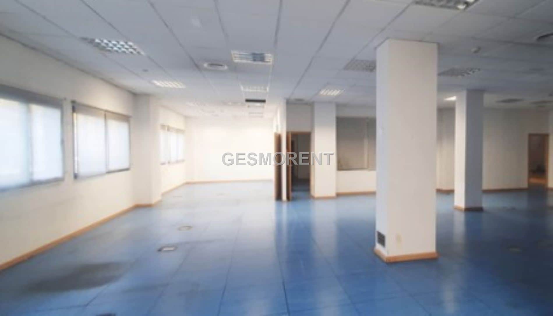 CONJUNTO DE 7 LOCALES EN ALQUILER Y VENTA EN TORREJON DE ARDOZ, MADRID - Foto 4