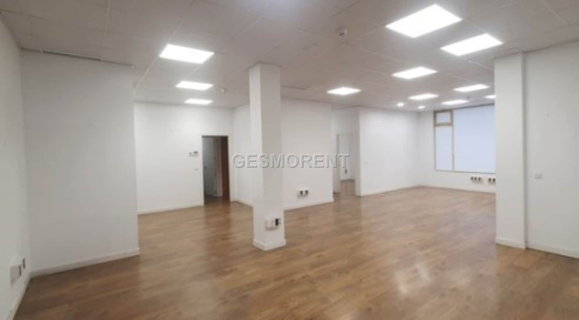 CONJUNTO DE 7 LOCALES EN ALQUILER Y VENTA EN TORREJON DE ARDOZ, MADRID - Foto 2