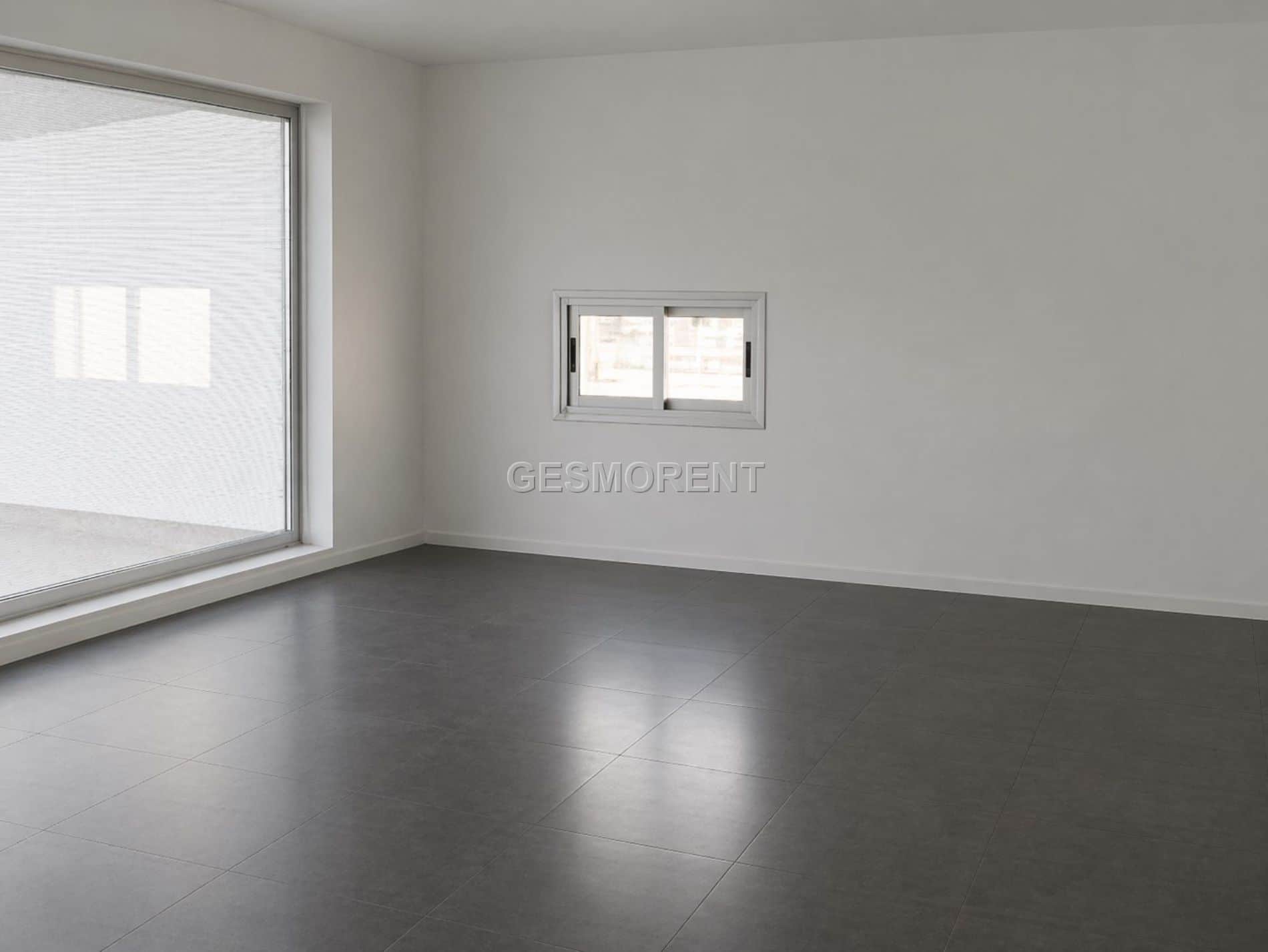 CONJUNTO DE LOCALES EN ALQUILER EN MANACOR - Foto 4
