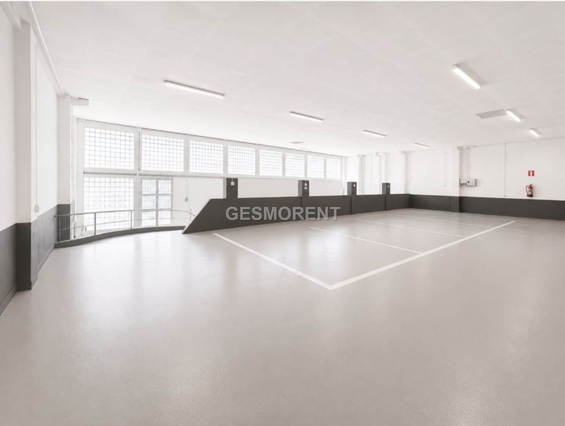 LOCAL COMERCIAL EN ALQUILER EN MANACOR - Foto 3