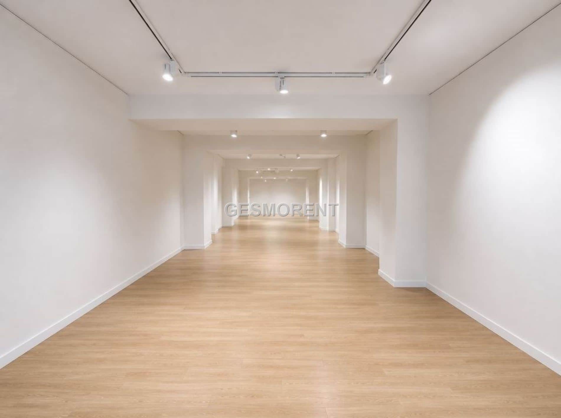 LOCAL COMERCIAL EN ALQUILER EN PALMA - Foto 3
