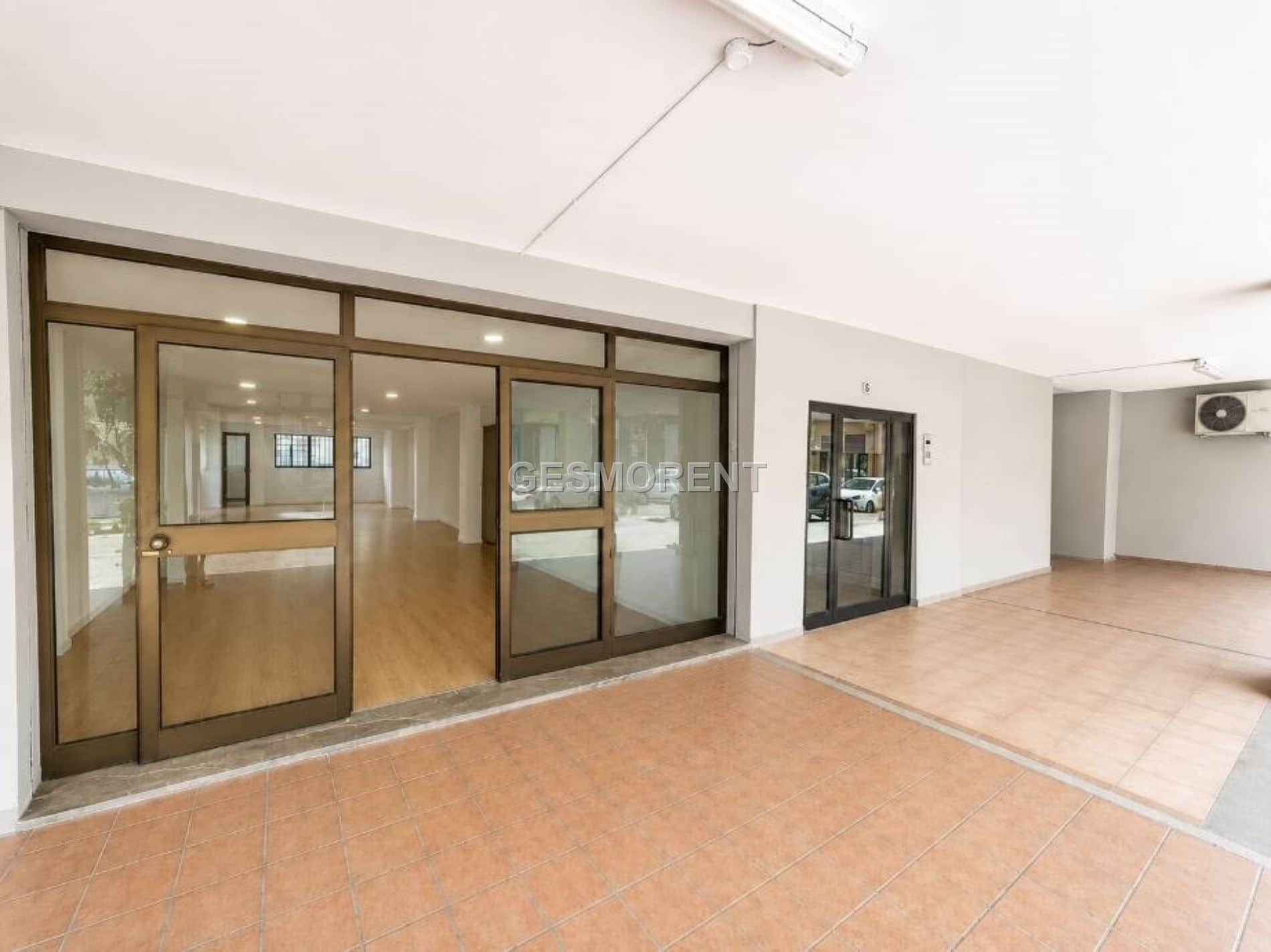 Local comercial en venta en Palma de Mallorca - Foto 5