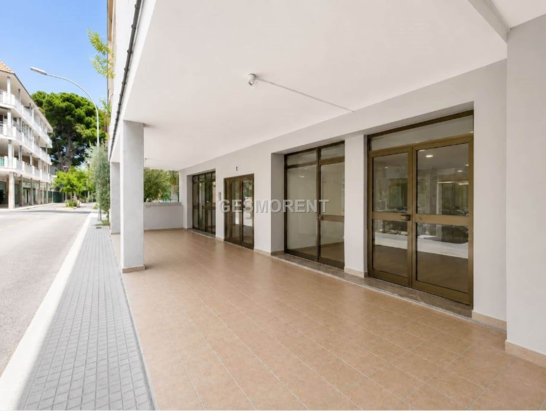 Local comercial en venta en Palma de Mallorca - Foto 3