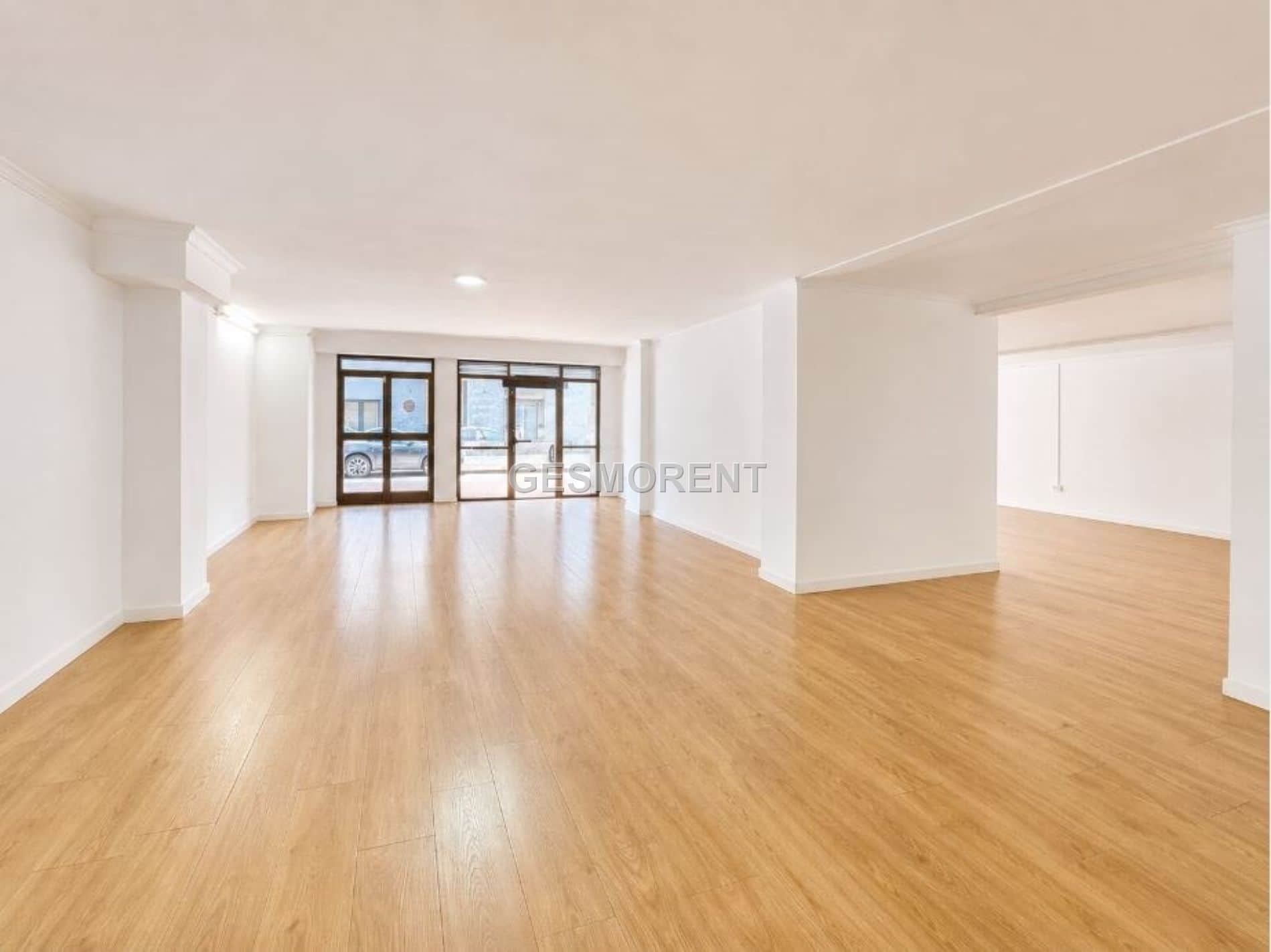 Local comercial - Palma De Mallorca - Foto 1