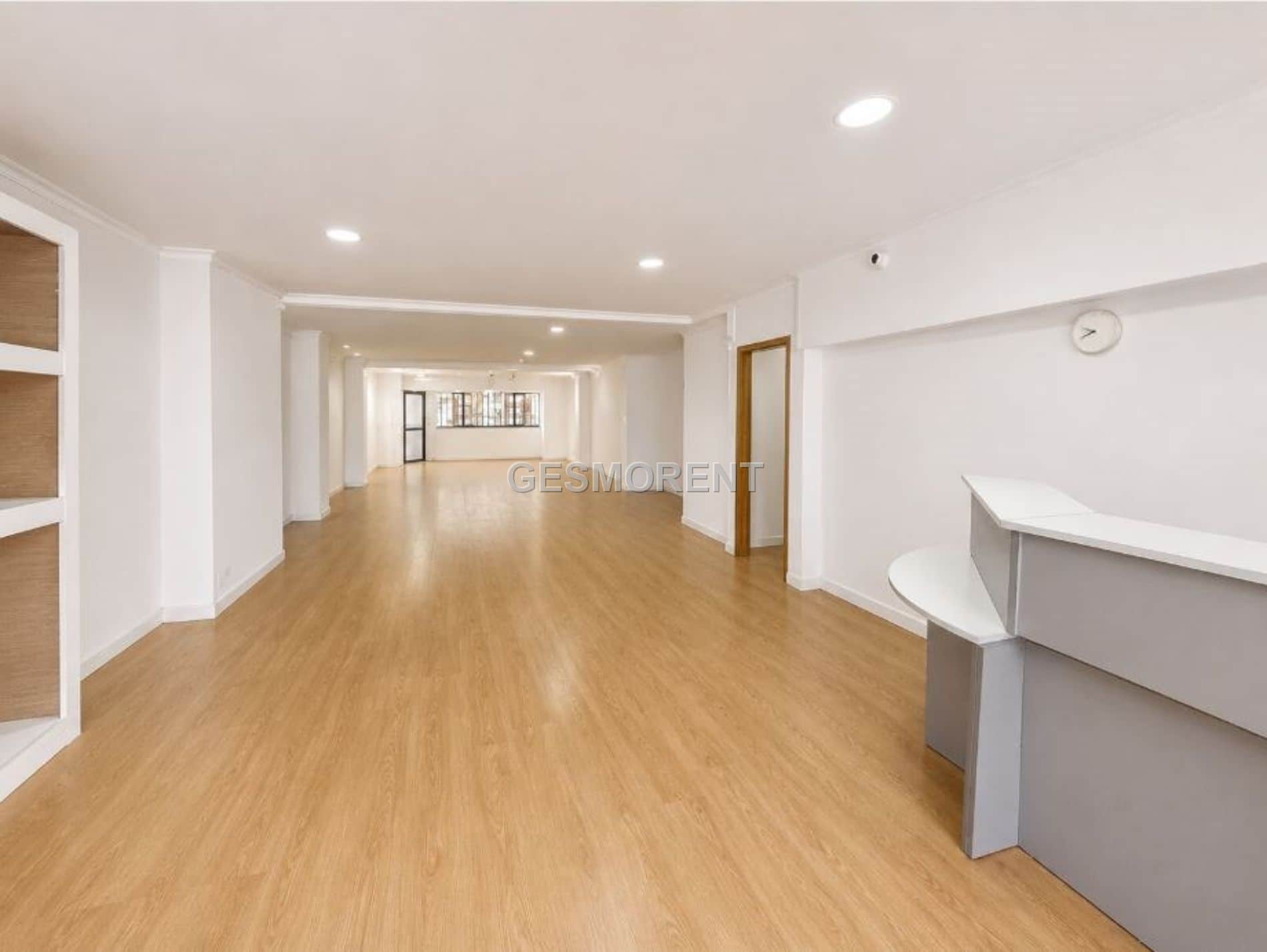 Local comercial en venta en Palma de Mallorca - Foto 2