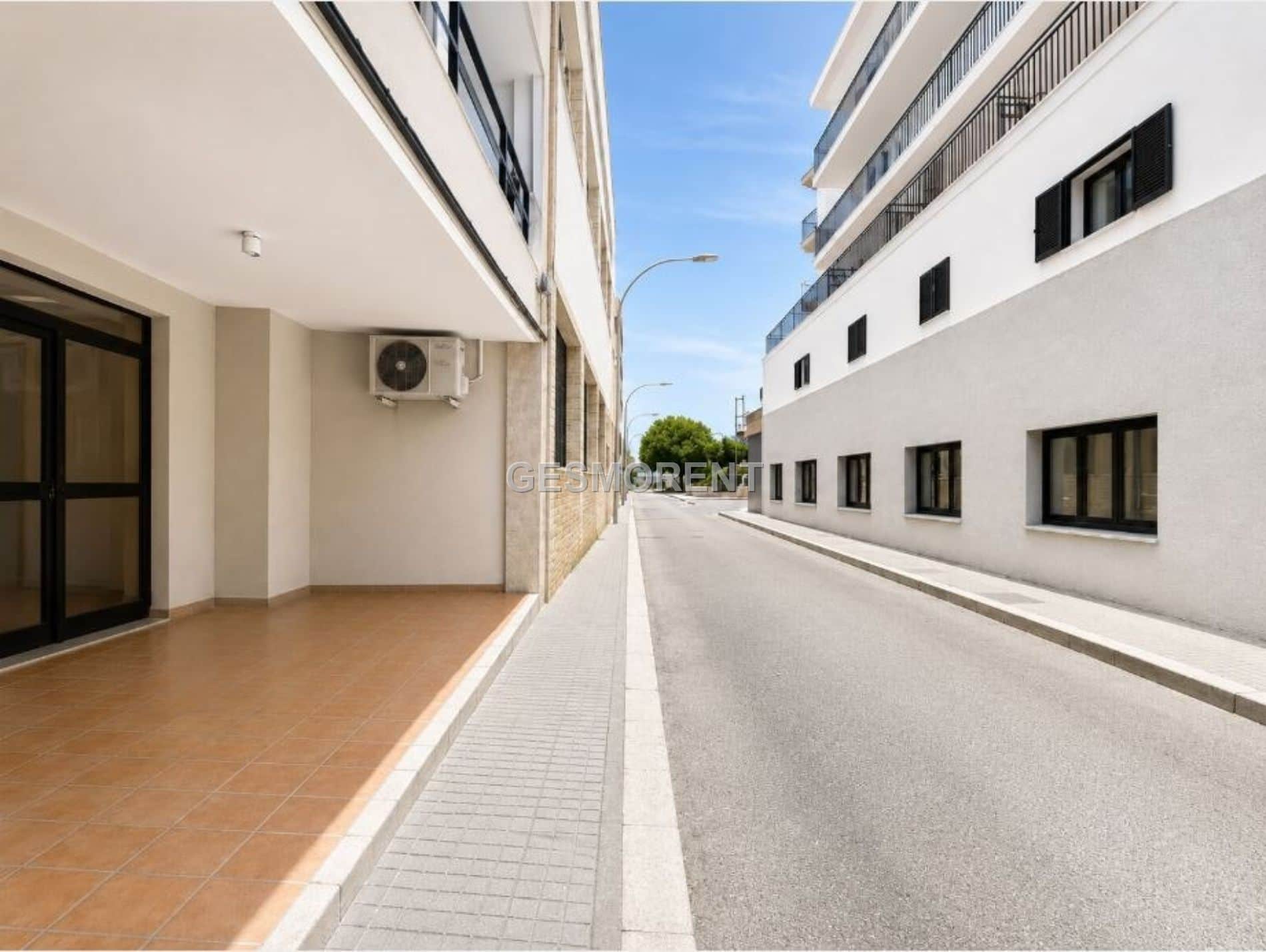 Local comercial en venta en Palma de Mallorca - Foto 4