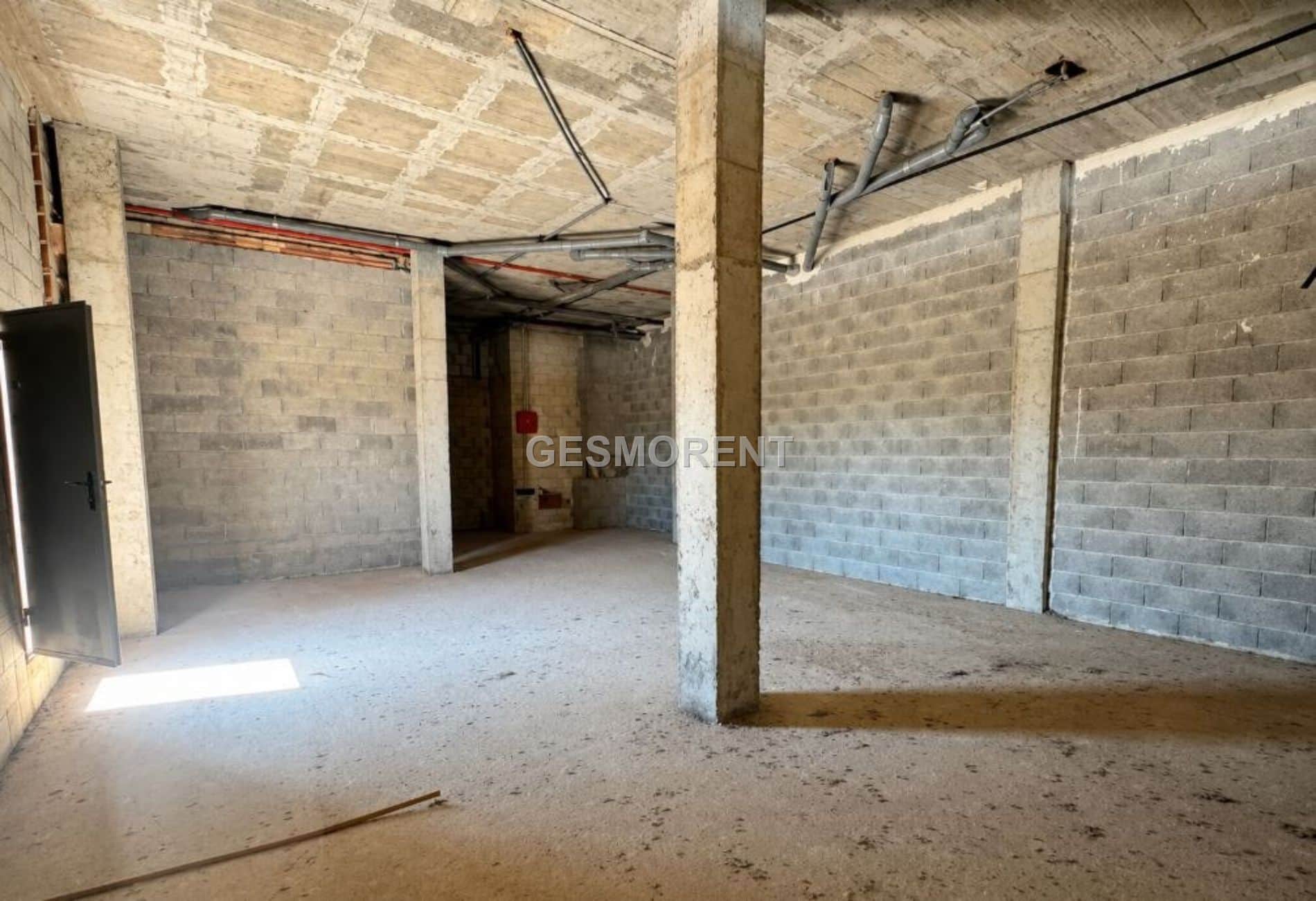 Local comercial en venta en Sa Pobla - Foto 5