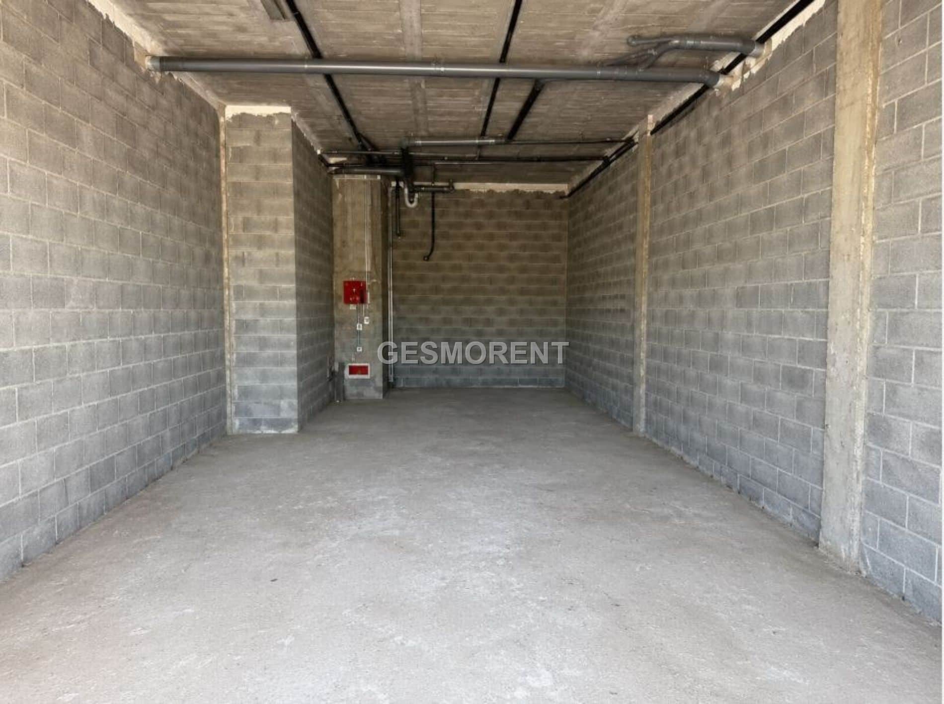 Local comercial en venta en Sa Pobla - Foto 4