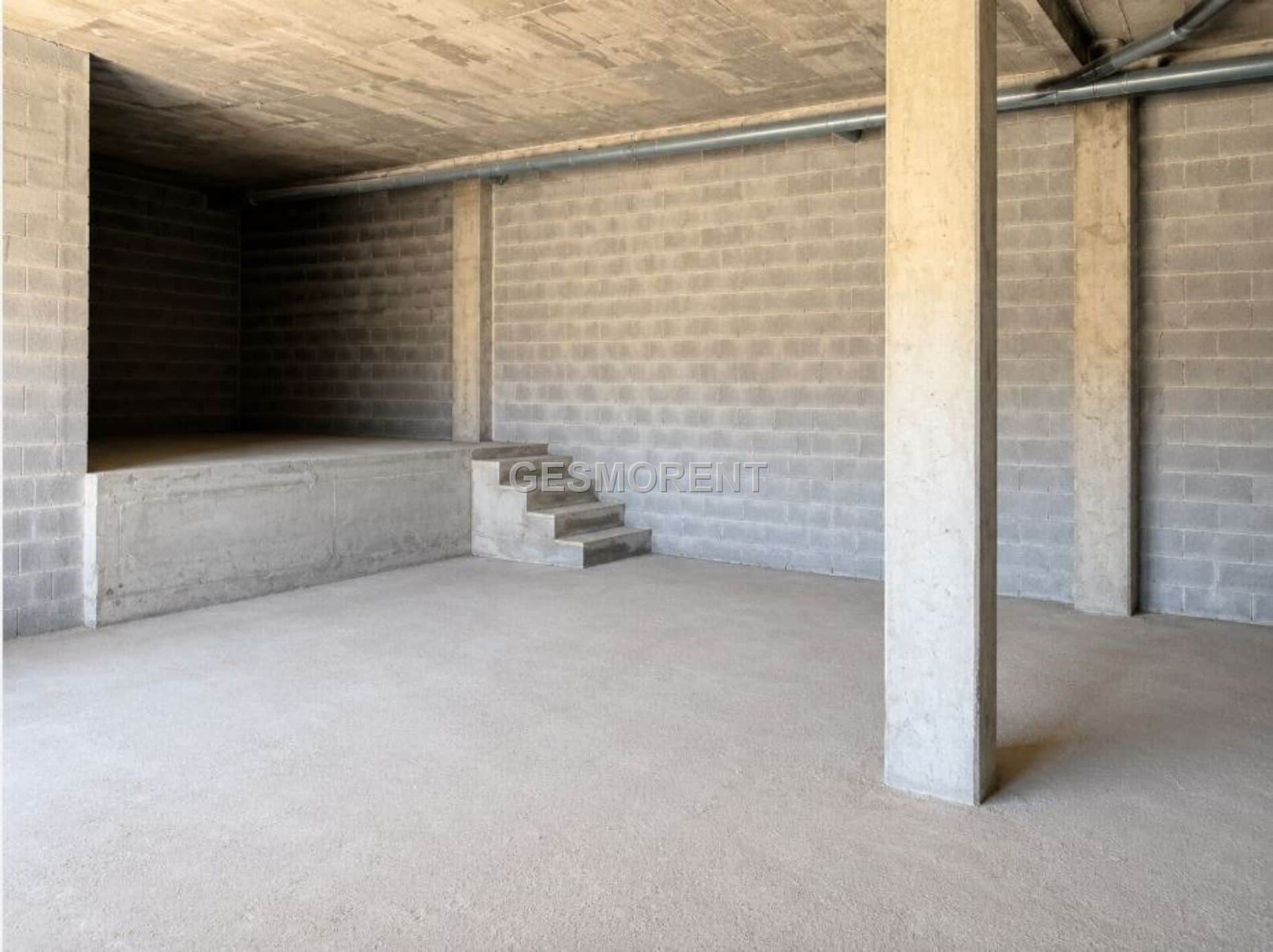 Local comercial en venta en Sa Pobla - Foto 3