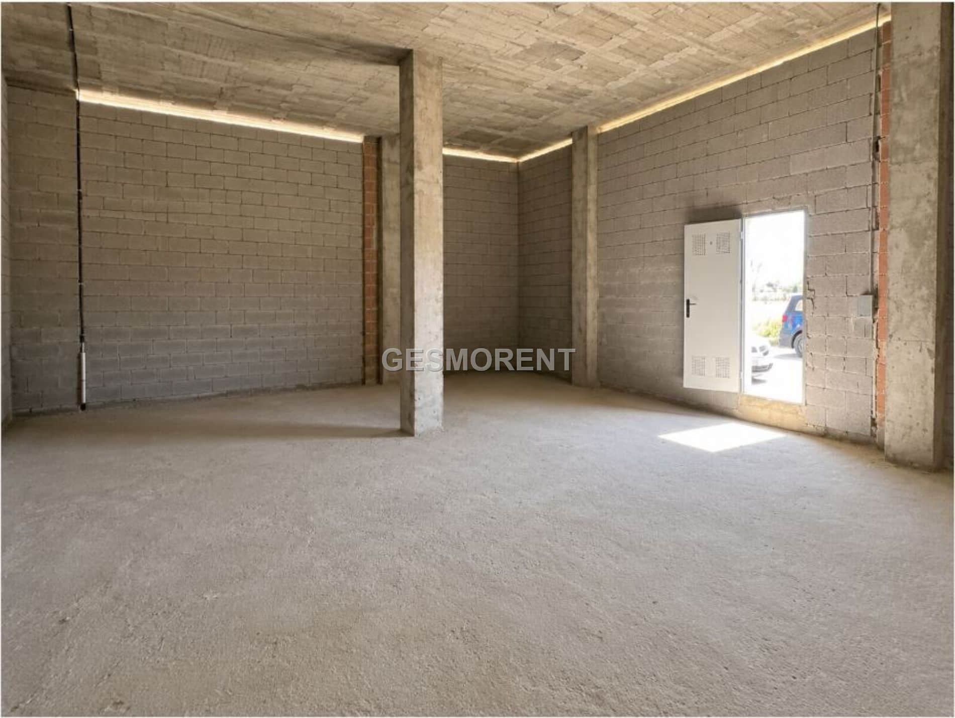 Local comercial en venta en Sa Pobla - Foto 2