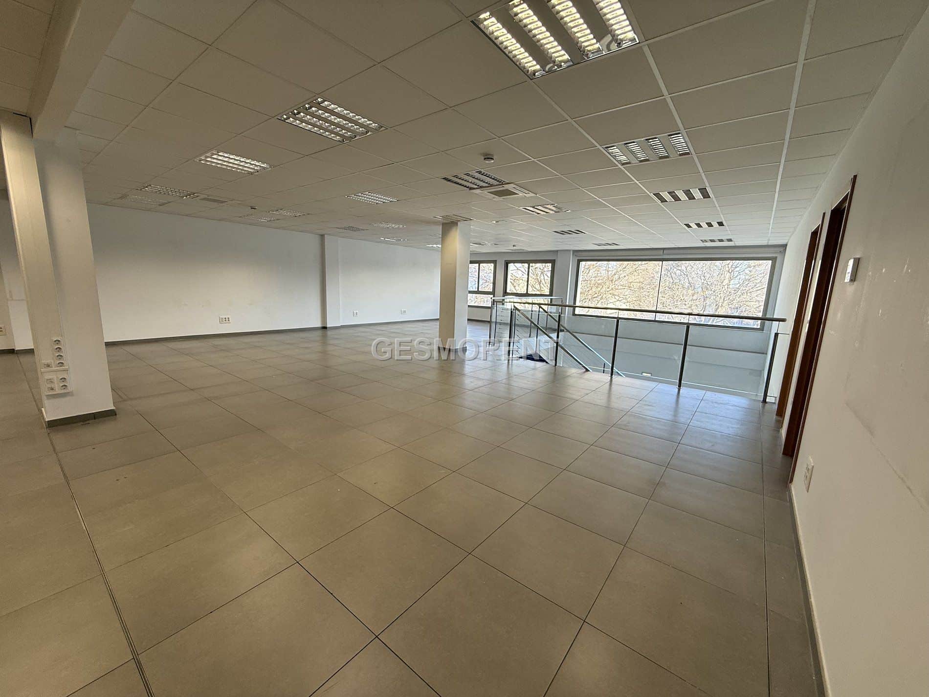 LOCAL COMERCIAL EN ALQUILER EN POLIGONO SON CASTELLO - Foto 4
