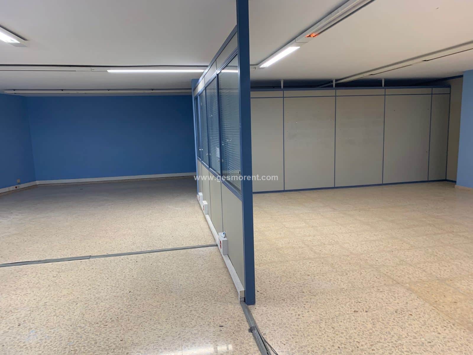 LOCAL EN VENTA EN SON ARMADANS, PALMA DE MALLORCA - Foto 5