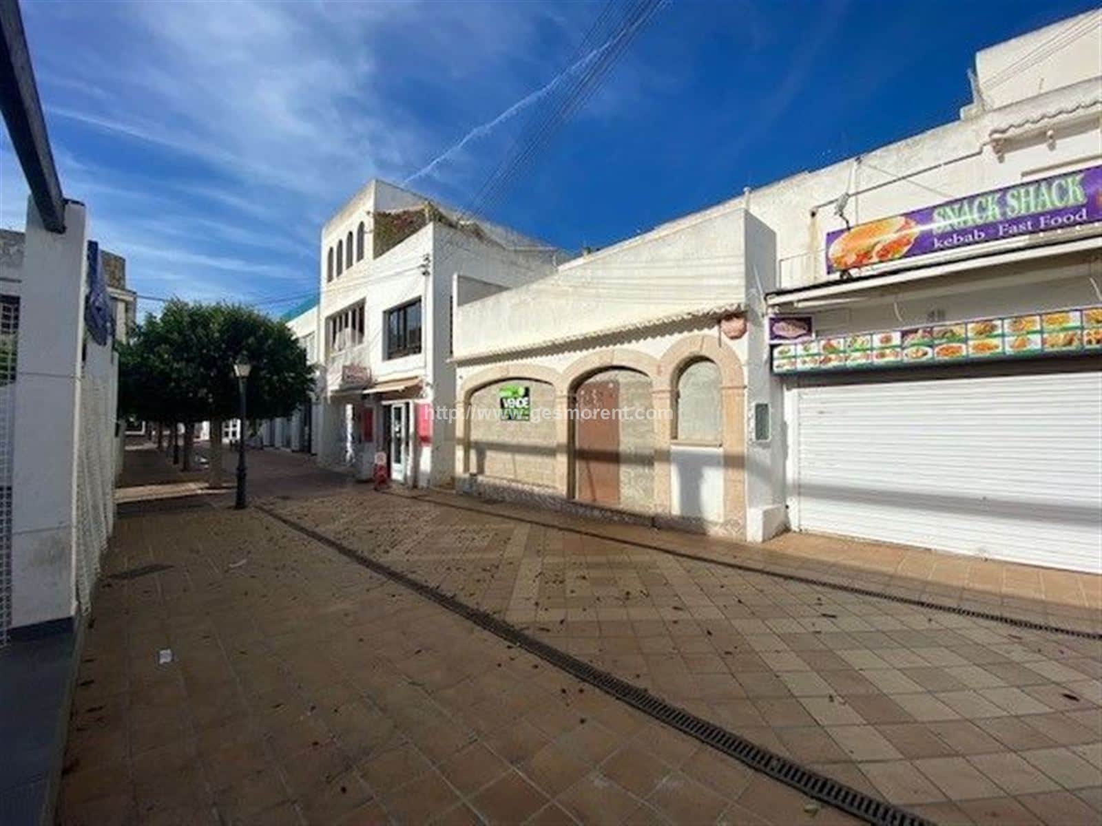 LOCAL EN VENTA EN CALA D'OR - Foto 2