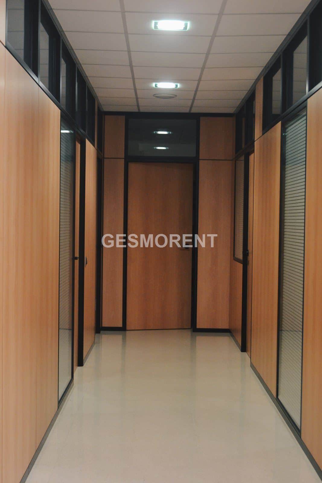 NAVE EN VENTA EN PLA D'EN BOET, MATARÓ - Foto 5