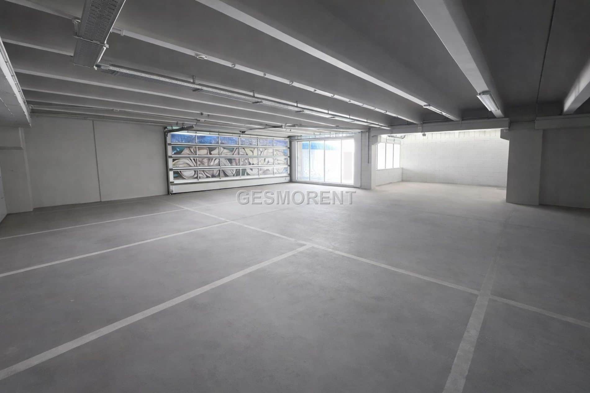 EDIFICIO COMERCIAL / TERCIARIO EN VILAFRANCA DEL PENEDÈS - Foto 5