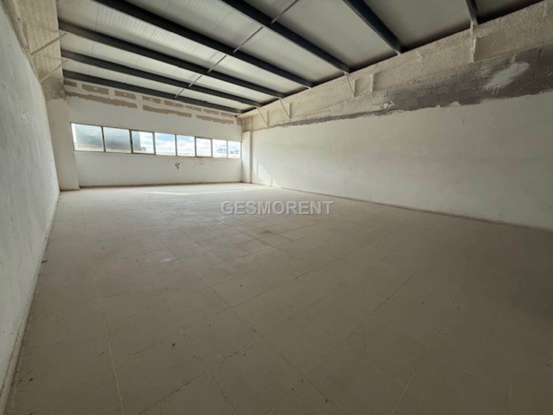 OFICINA EN VENTA EN POLÍGONO SON OMS - Foto 2