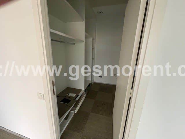 OFICINA EN VENTA CON INQUILINO EN BADALONA - Foto 5