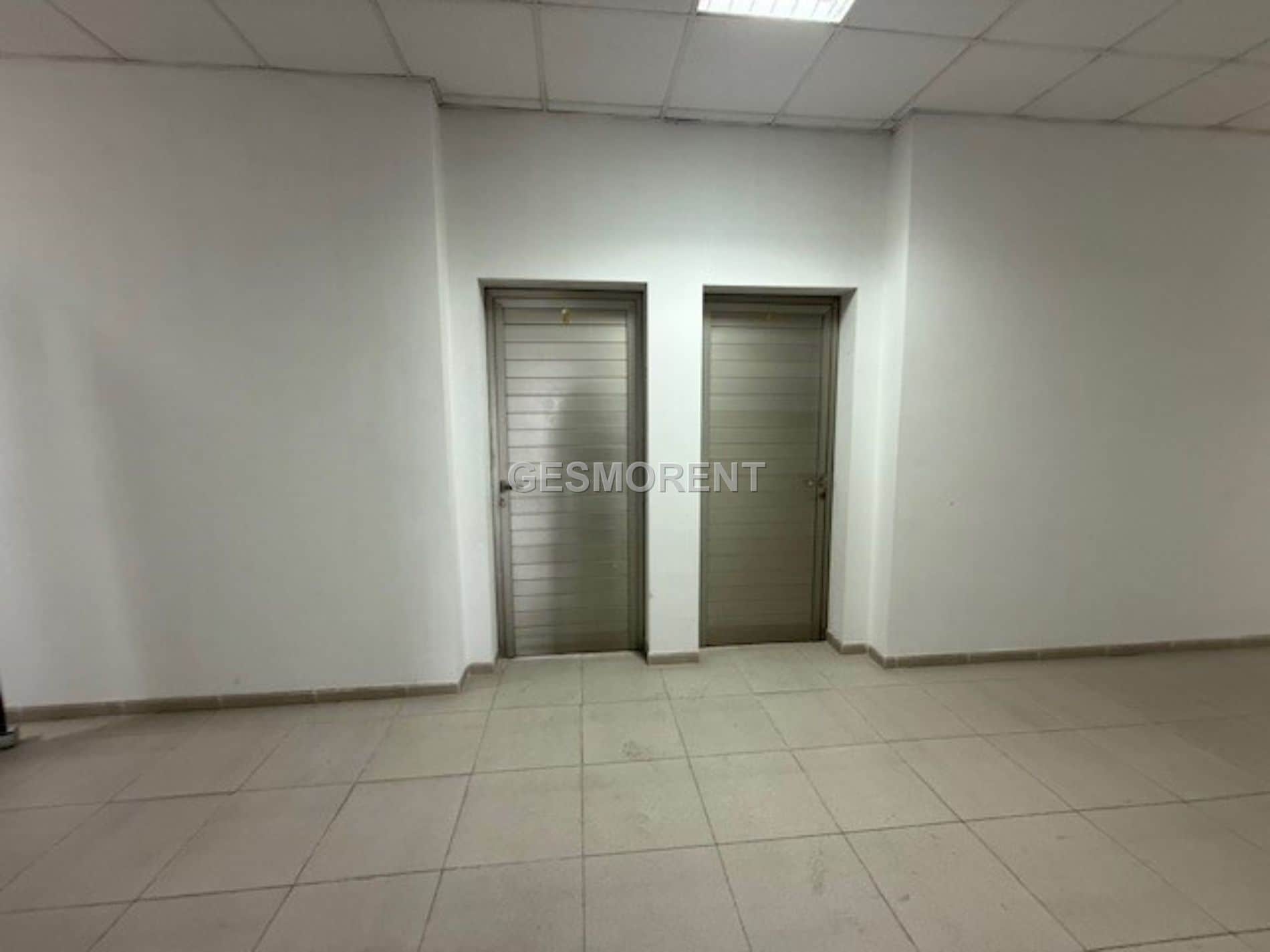 OFICINA EN VENTA EN EL POLÍGONO DE SON OMS - Foto 5