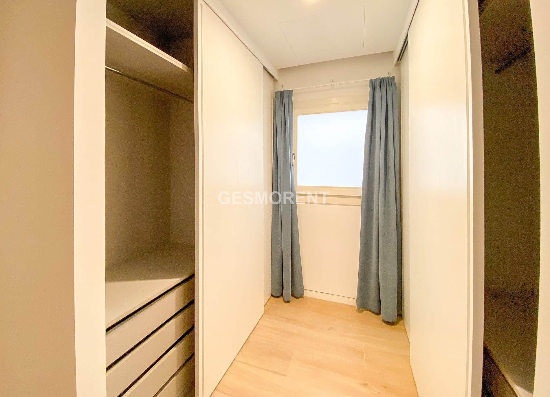 PISO EN VENTA CON INQUILINO EN EL PASEO DEL BORNE - Foto 3
