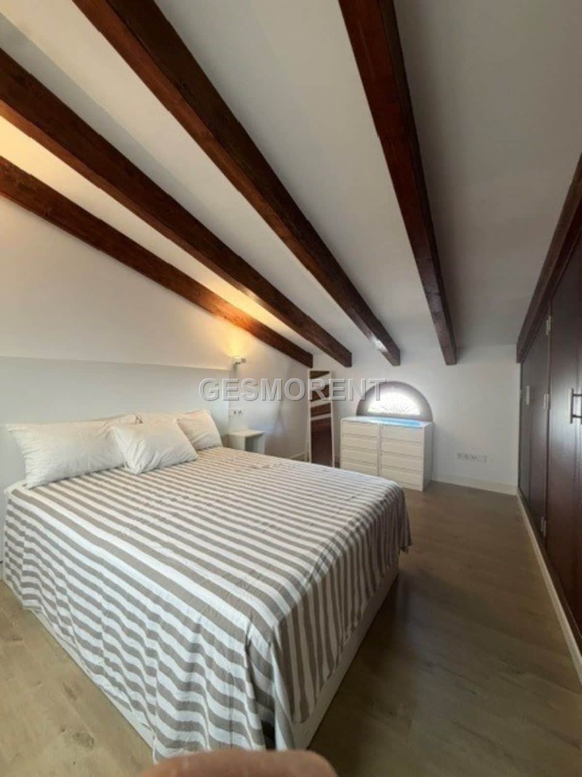 Piso - Palma De Mallorca - Foto 1