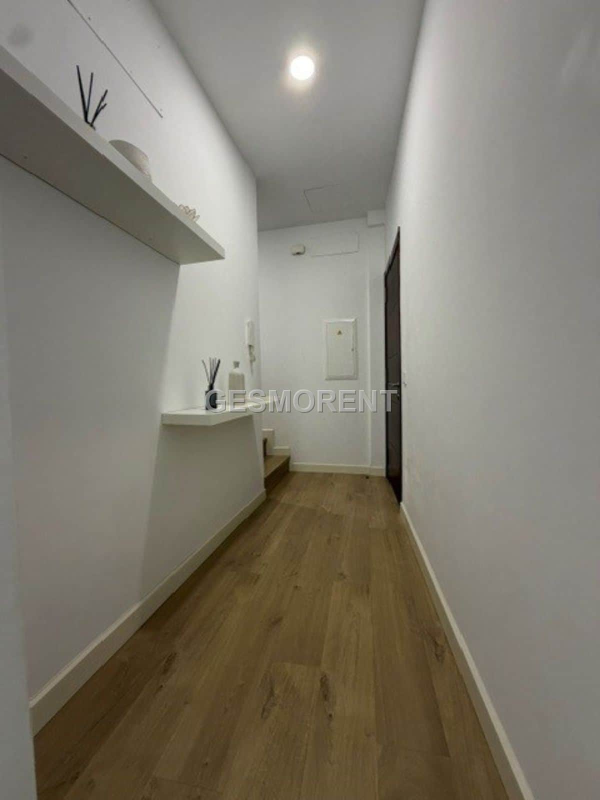 Piso en alquiler en Palma de Mallorca - Foto 4