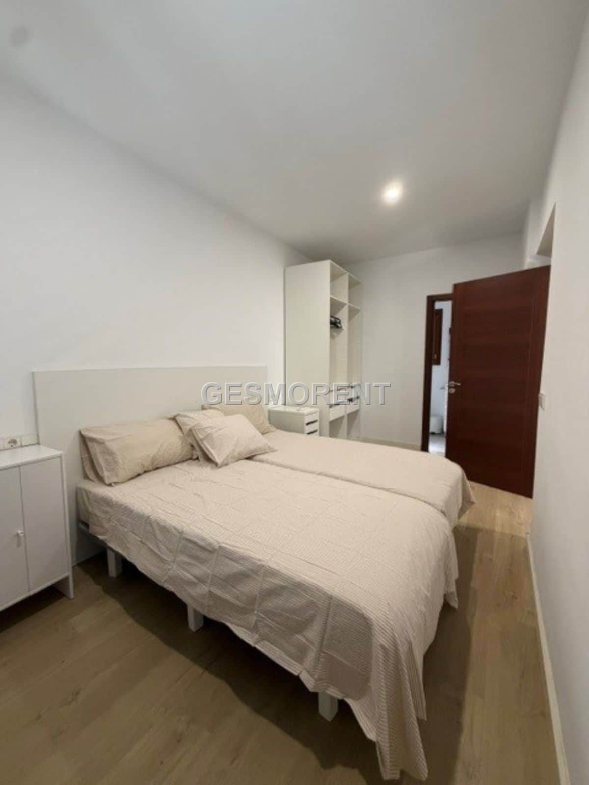 Piso en alquiler en Palma de Mallorca - Foto 3