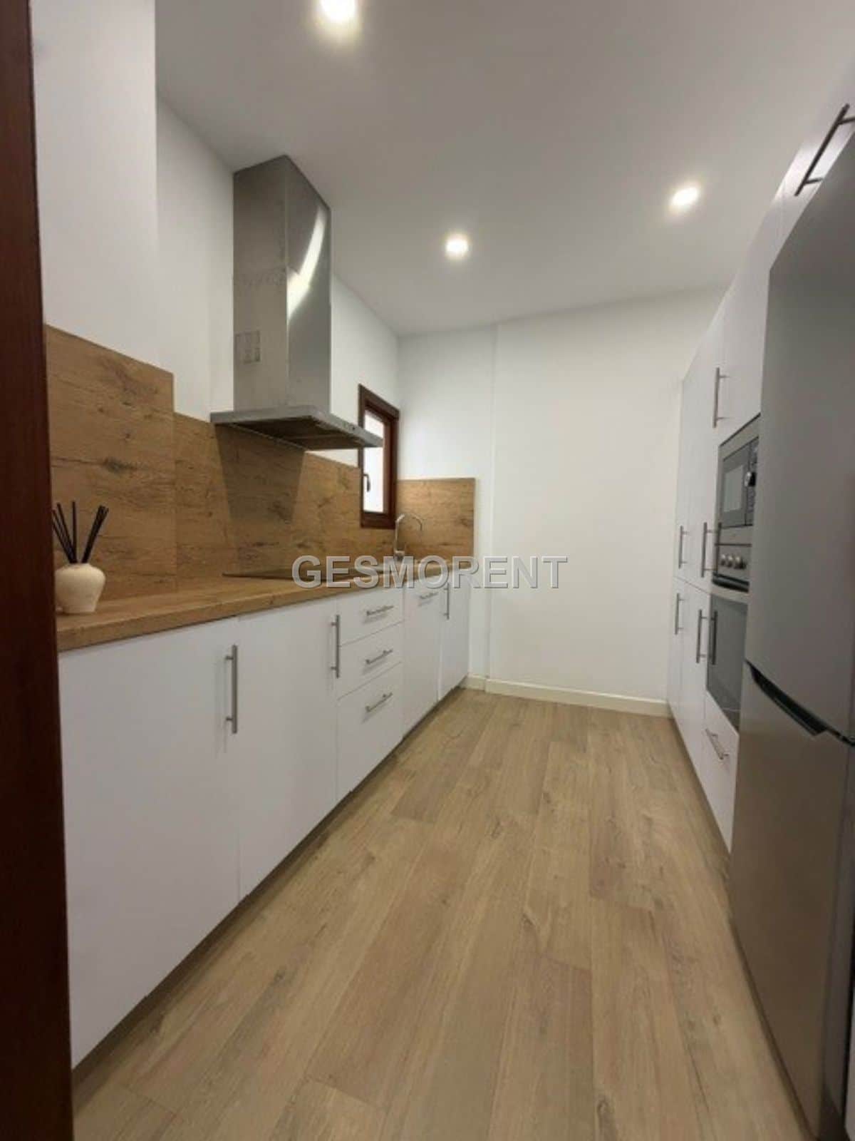 Piso en alquiler en Palma de Mallorca - Foto 2