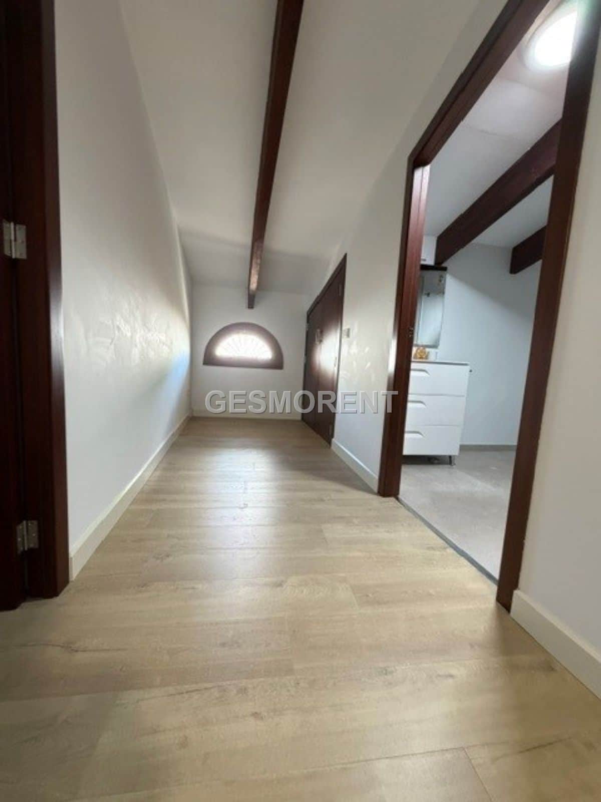 Piso en alquiler en Palma de Mallorca - Foto 5
