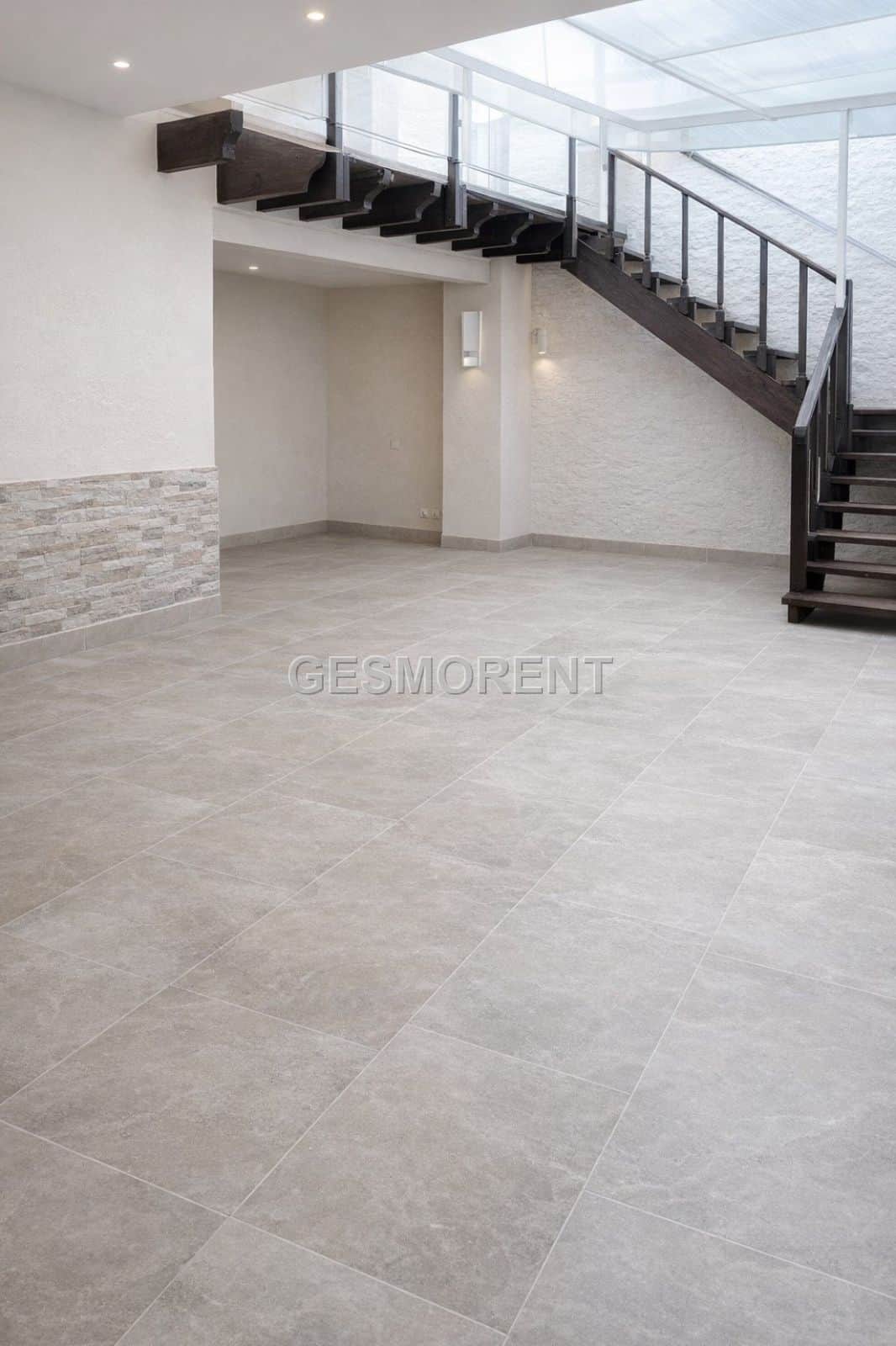 SE VENDE CASA MÁS NEGOCIO EN ES PLA DE MALLORCA - Foto 2