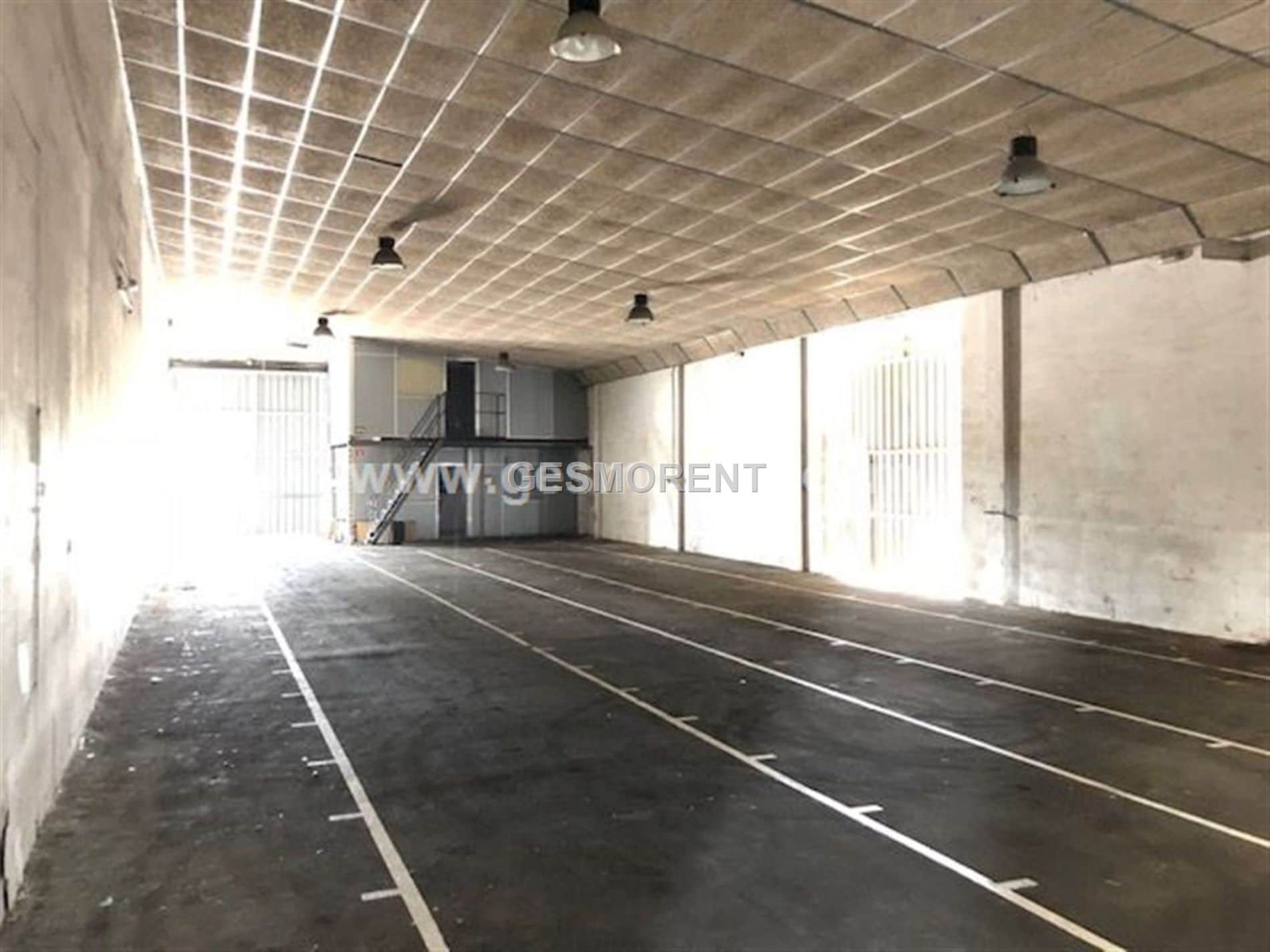 SUELO AGRARIO EN VENTA EN SANT JORDI - Foto 4
