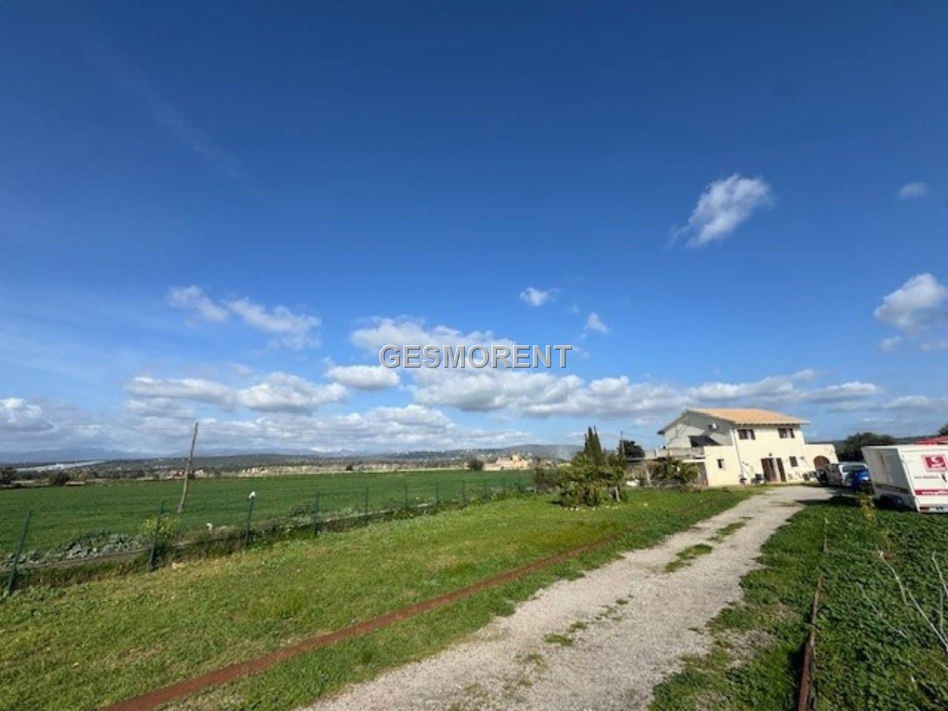 SUELO AGRARIO EN VENTA EN SANT JORDI - Foto 3