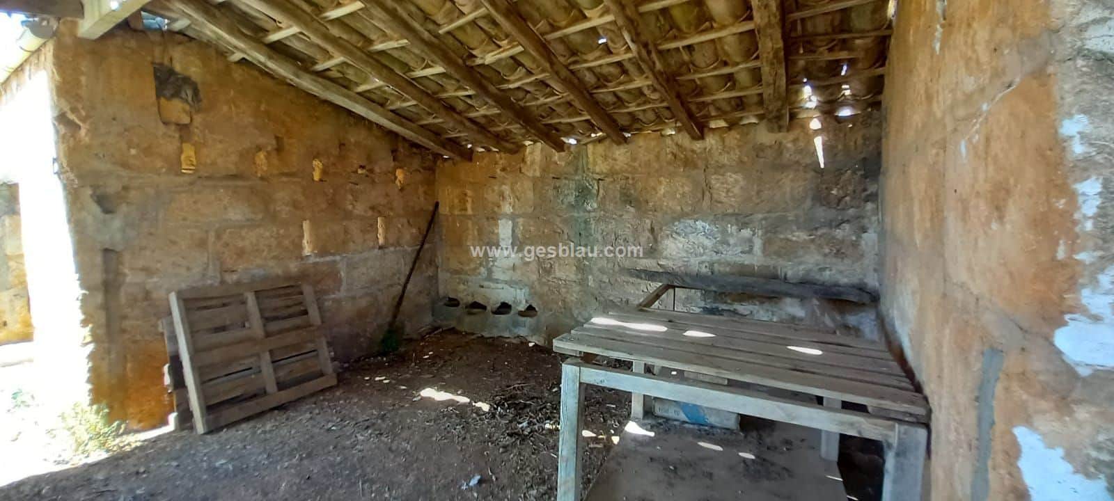 RUATICA LLUBI - Foto 5