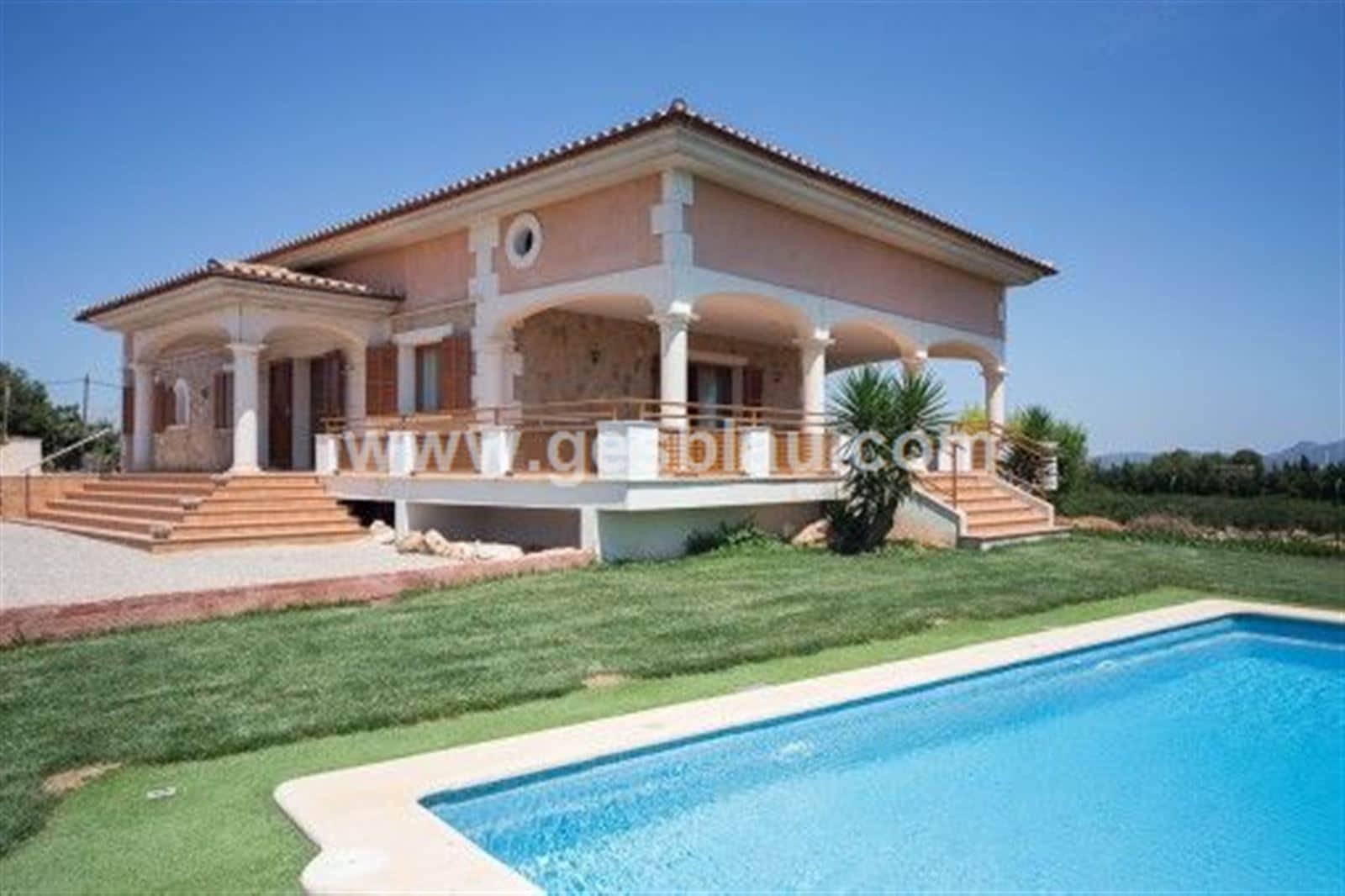 OPORTUNIDAD!!!! Finca con vistas al mar con 2 casas - Foto 4