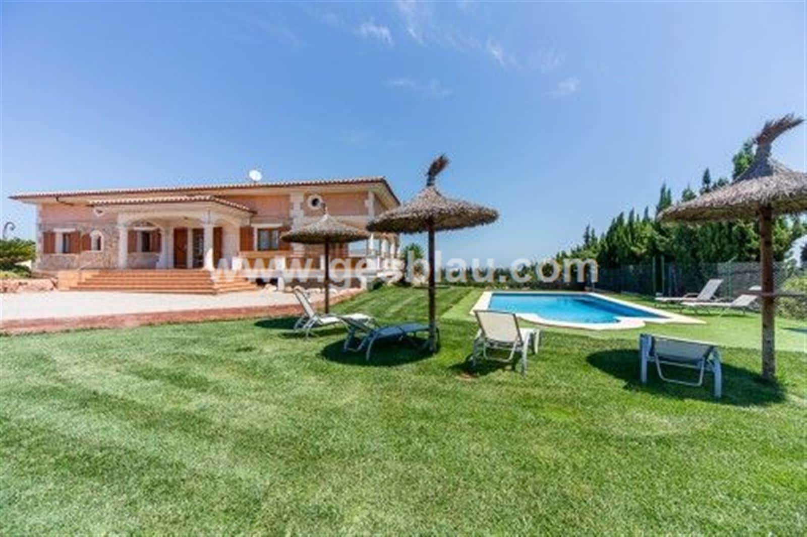 OPORTUNIDAD!!!! Finca con vistas al mar con 2 casas - Foto 2