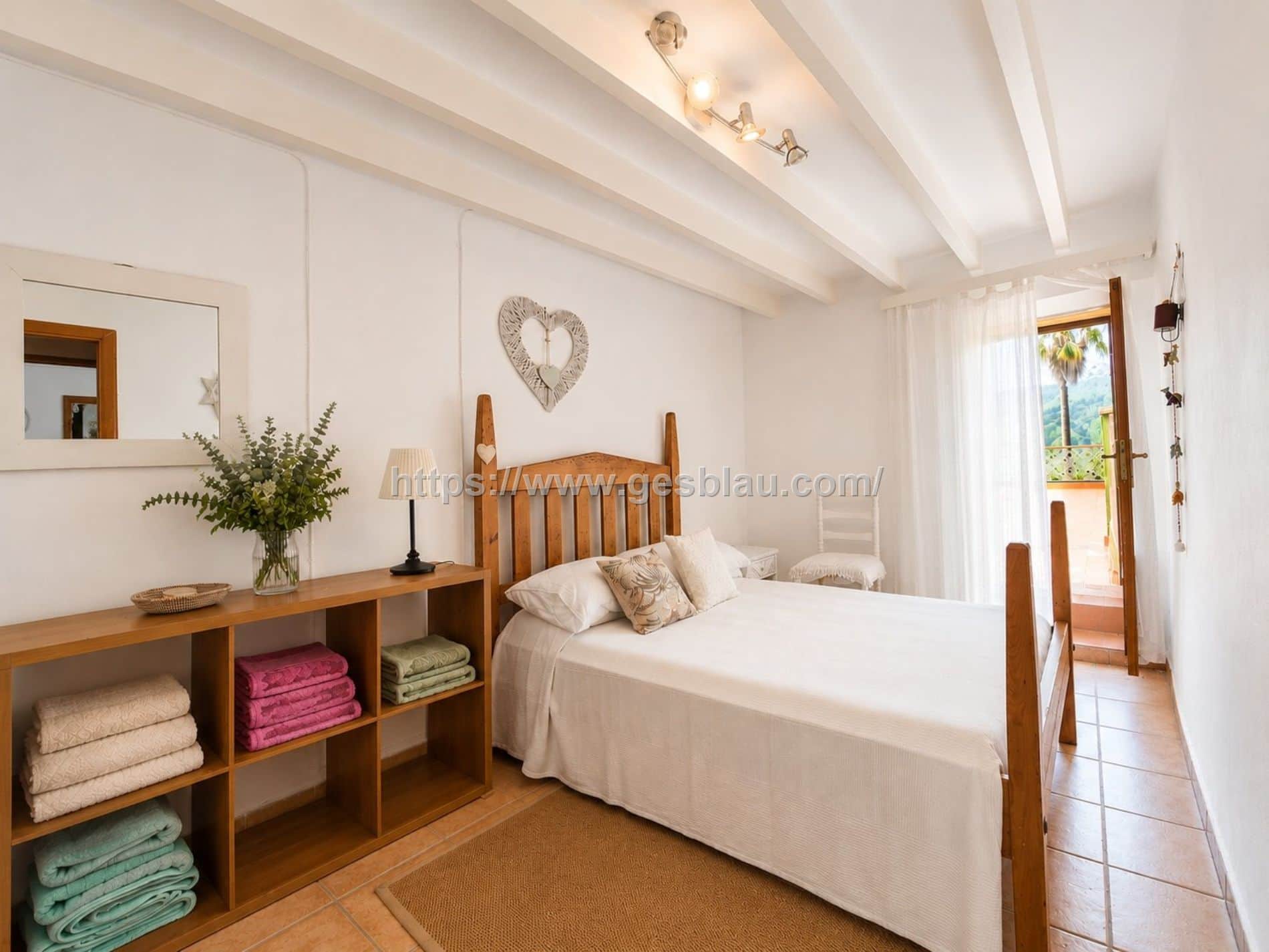 Casa con piscina y gran terraza - Foto 1
