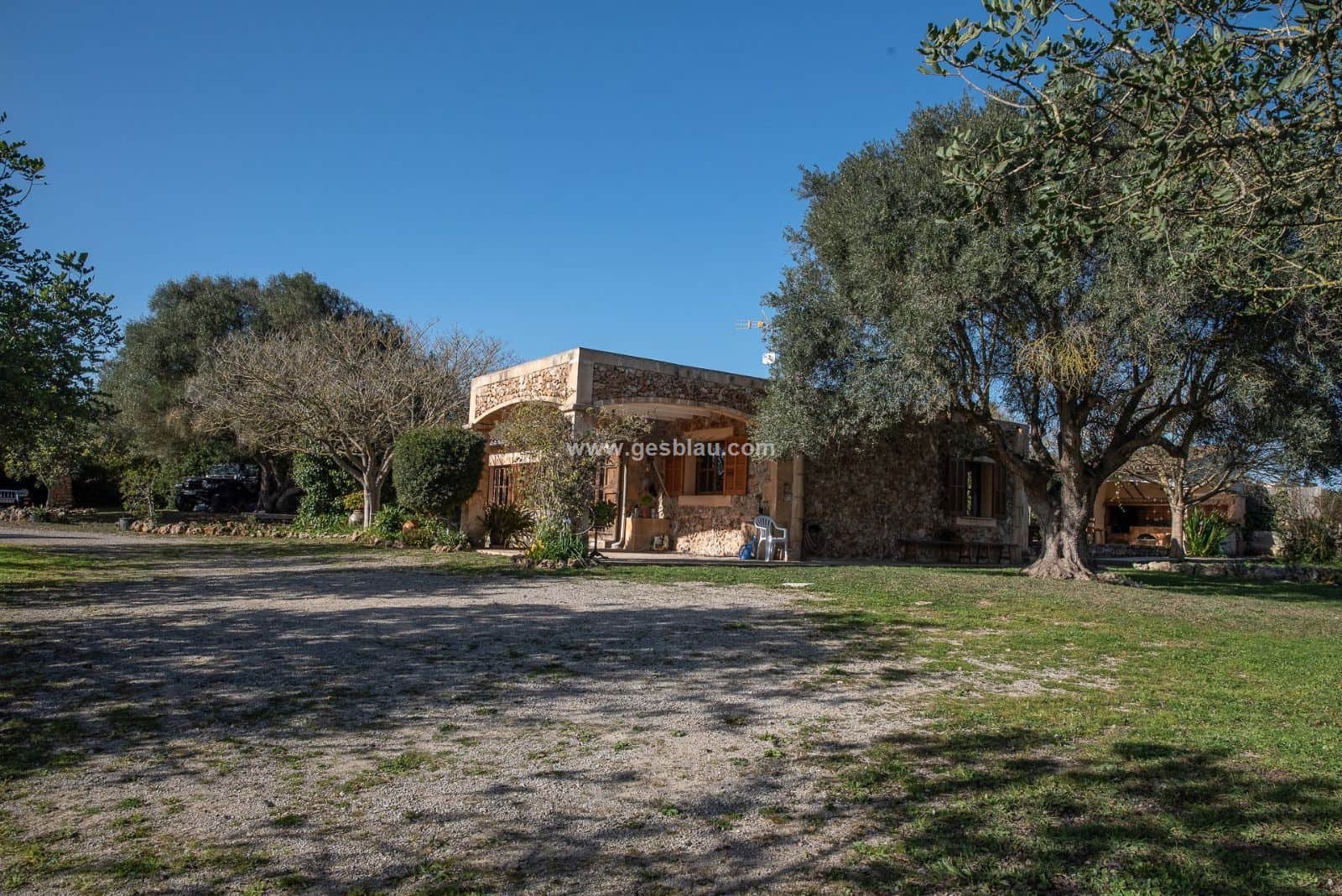 Santa Margalida -  Joya de ensueño - Foto 5