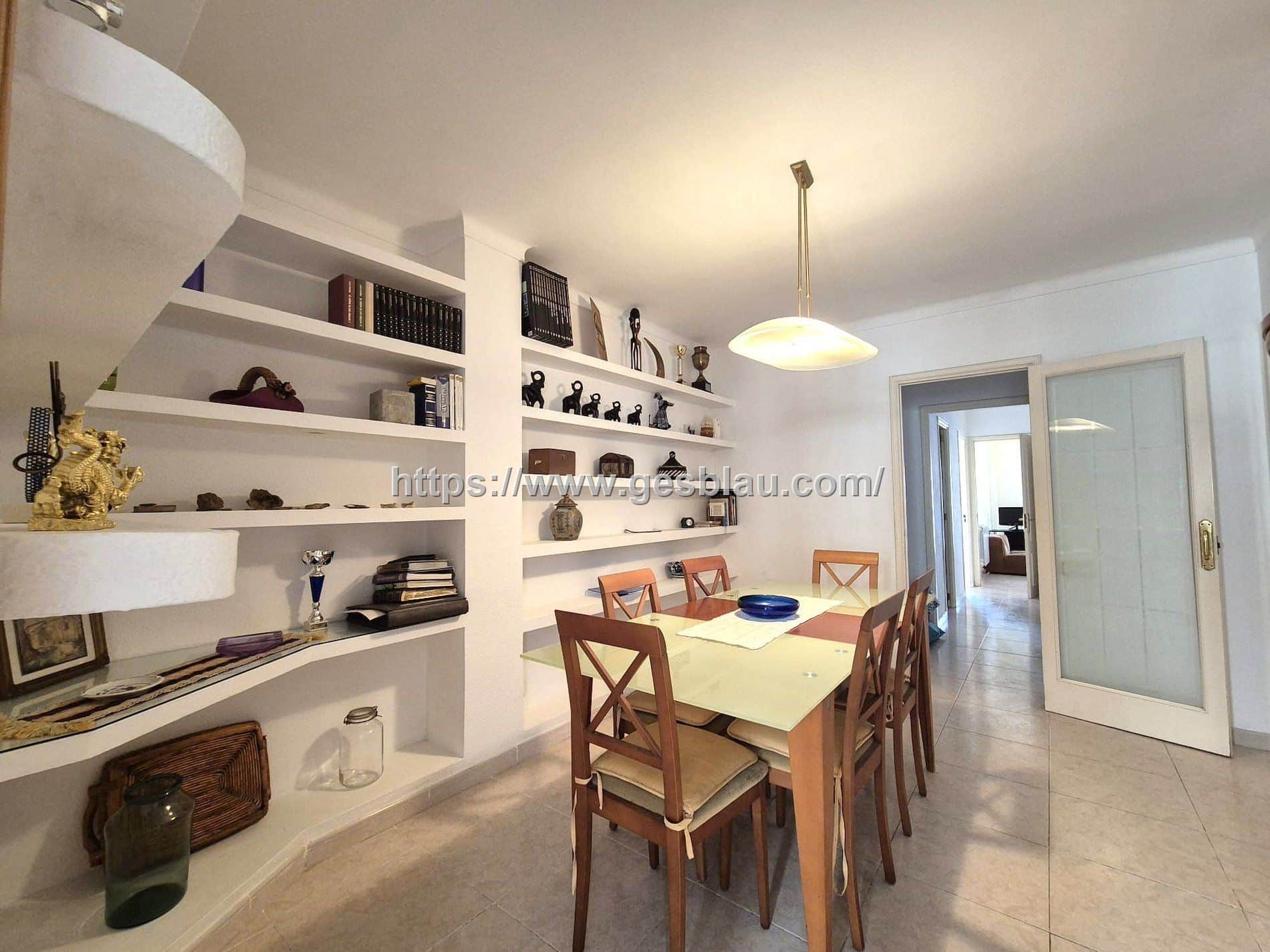 ✨ Piso céntrico de 3 habitaciones y 2 baños ✨con trastero - Foto 1