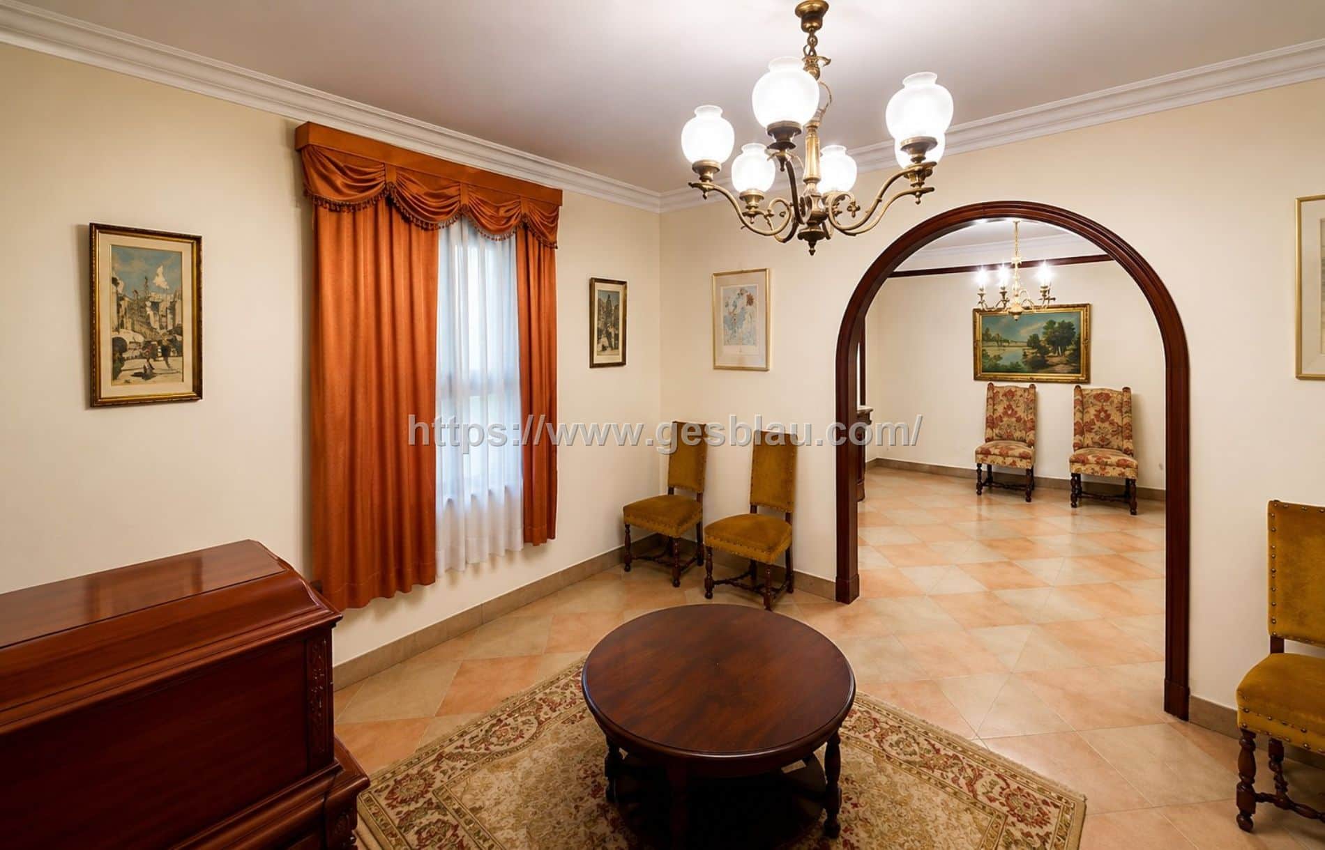 Piso en venta en Inca - Foto 5
