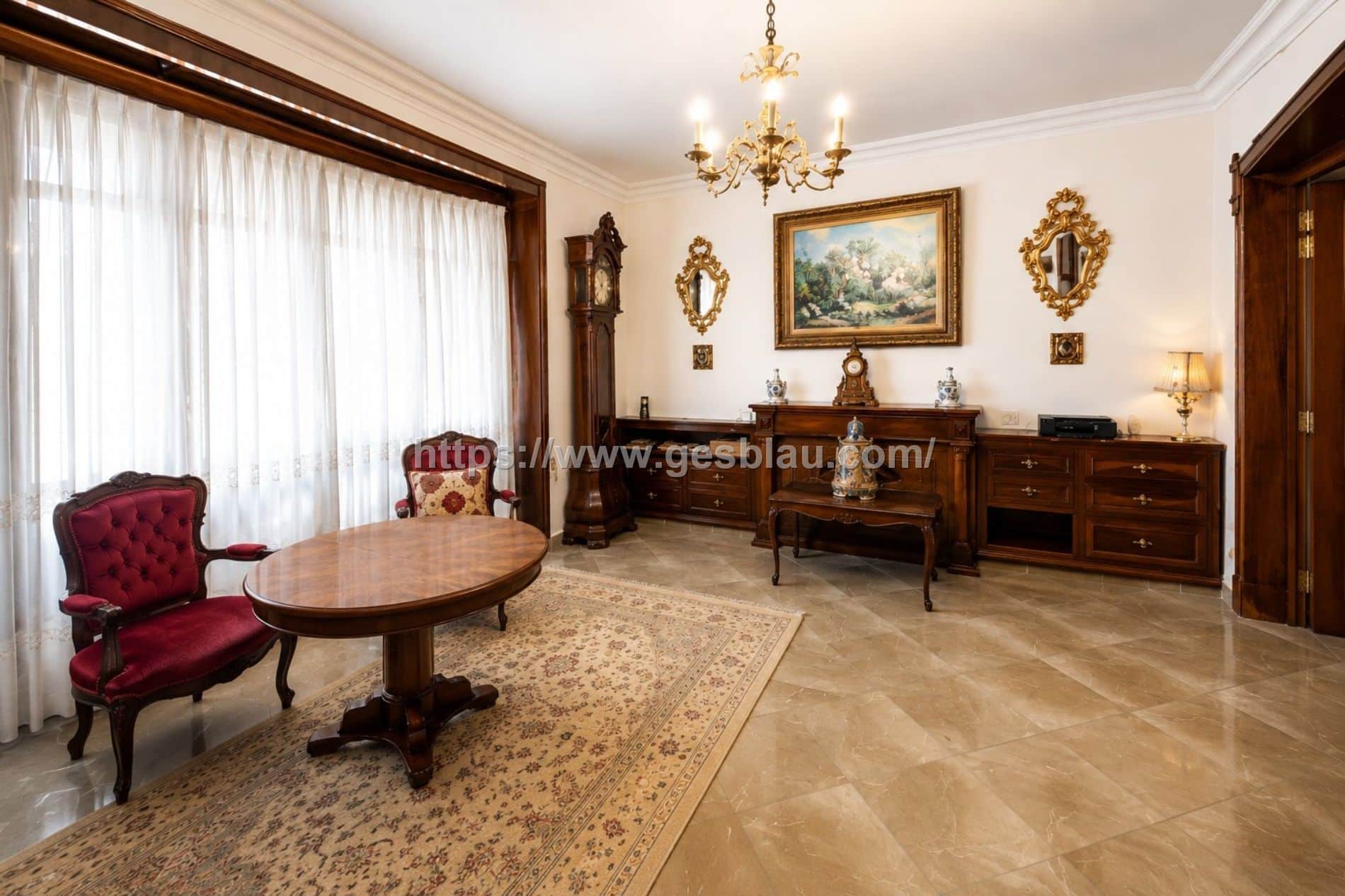 Piso - Inca - Foto 1