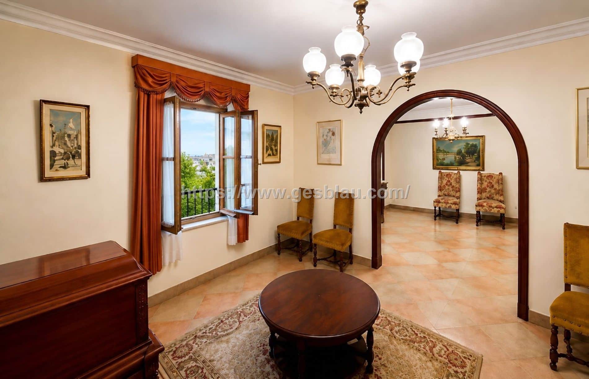 Piso en venta en Inca - Foto 3