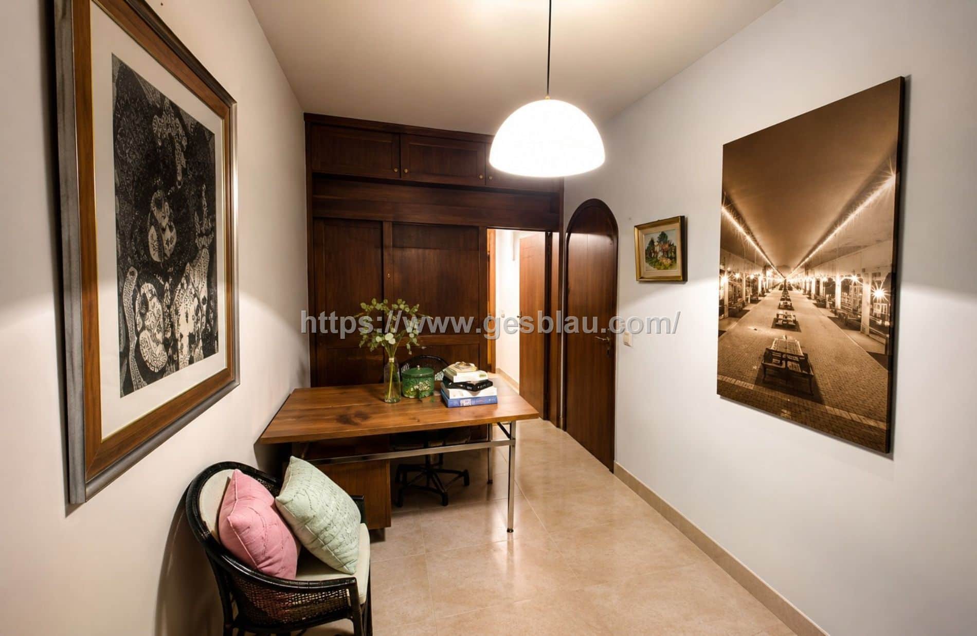Piso en venta en Inca - Foto 2