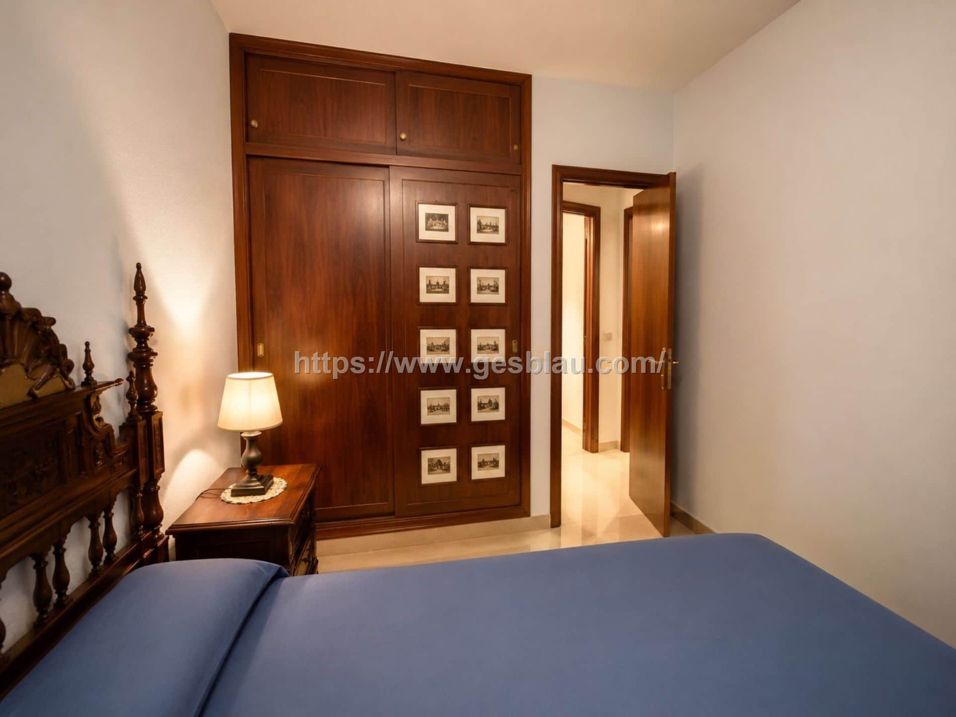 Piso en venta en Inca - Foto 4